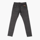 Kato Axe Slim Fit Chinos