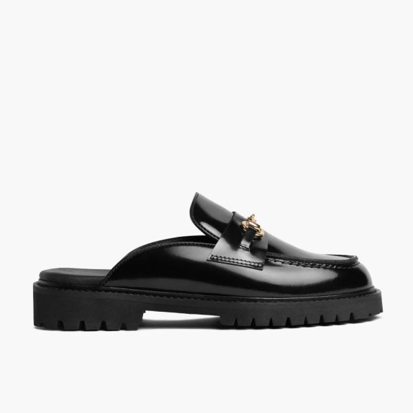 Penny Mule - Image 2