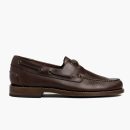 Handsewn Loafer