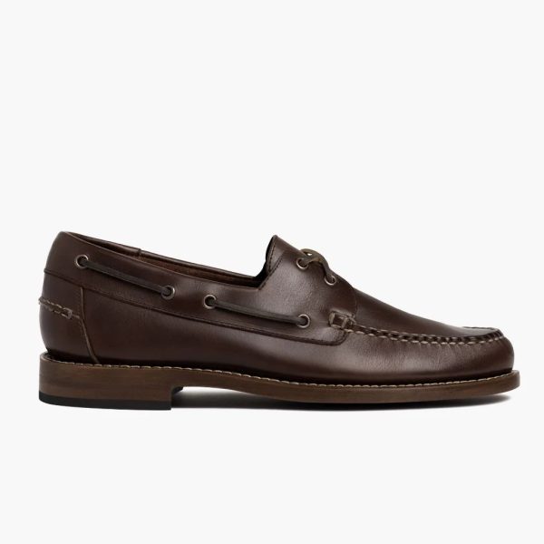 Handsewn Loafer - Image 2