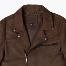 Motorcycle Jacket