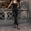 Dreamer Bootie