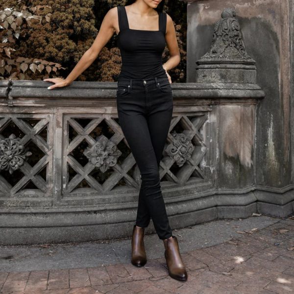 Dreamer Bootie - Image 7