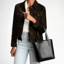 Everyday Tote