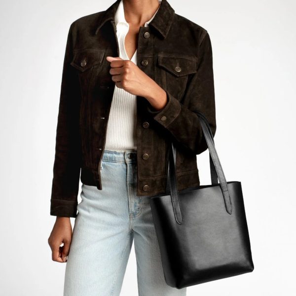 Everyday Tote - Image 6