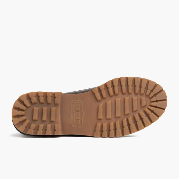 Handsewn Loafer - Image 4