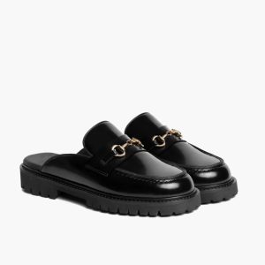 Penny Mule