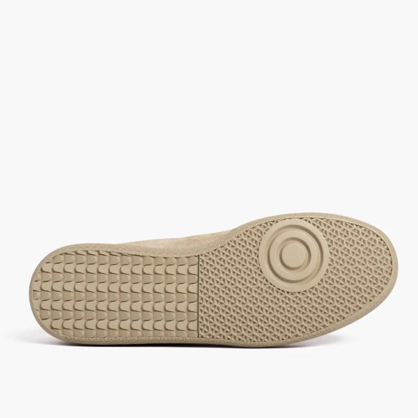 Women's Vista - Image 5
