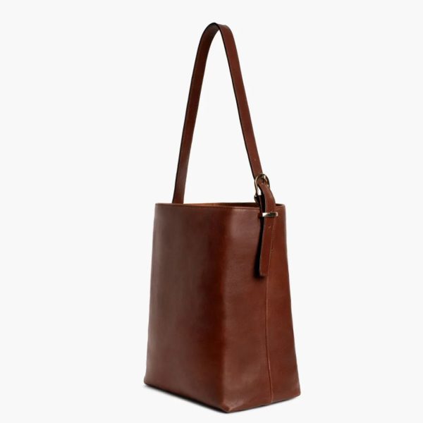 Bucket Bag - Image 2