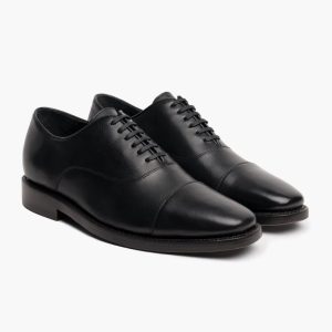 Executive