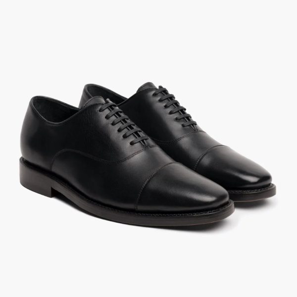 Executive