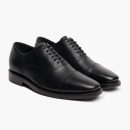 Executive