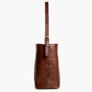 Bucket Bag