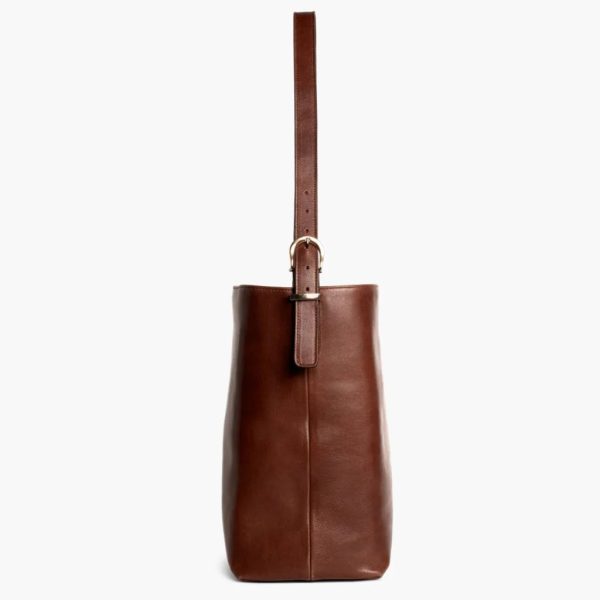 Bucket Bag - Image 5