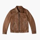 Keanu Jacket