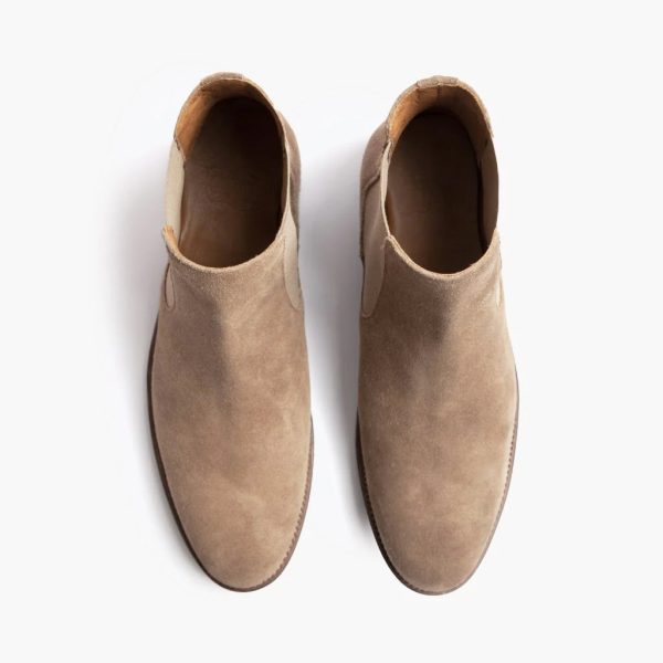 Cavalier - Image 4