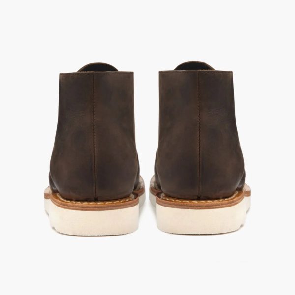 Scout - Image 4