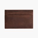 Leather Card Holder