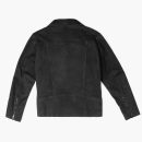 Motorcycle Jacket