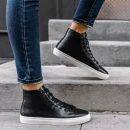 Women's Premier High Top