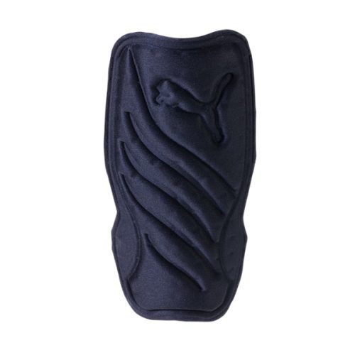 PUMA Power Cat Lite Shin Guards Black