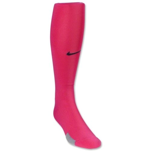 Nike Park IV Sock Cherry