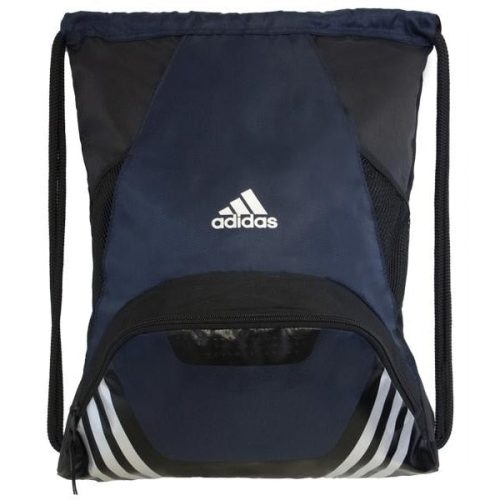 adidas Team Speed II Sackpack Team Navy