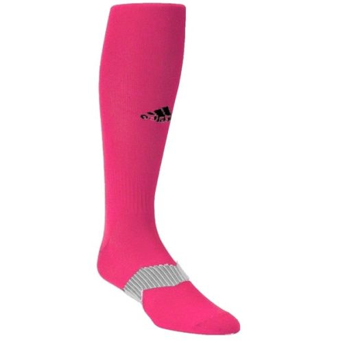 adidas Metro Socks IV OTC Ultra Pop