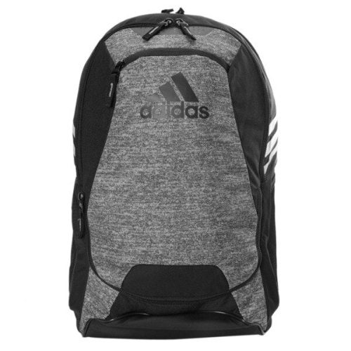 adidas Stadium II Team Backpack Jersey Onix
