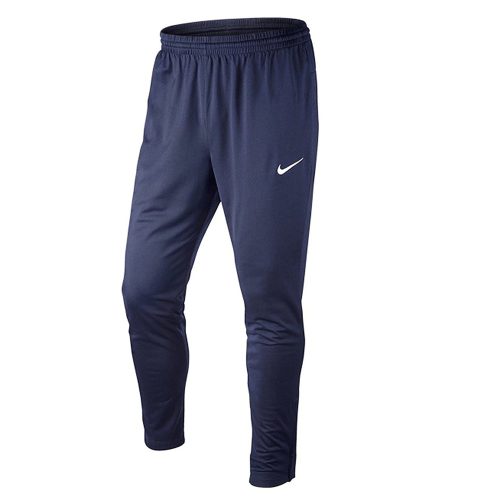 Nike Kids Libero Tech Knit Training Pants Navy