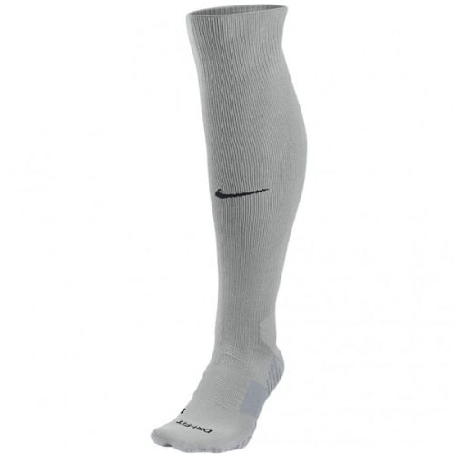 Nike Performance Cushioned Elite Socks Grey
