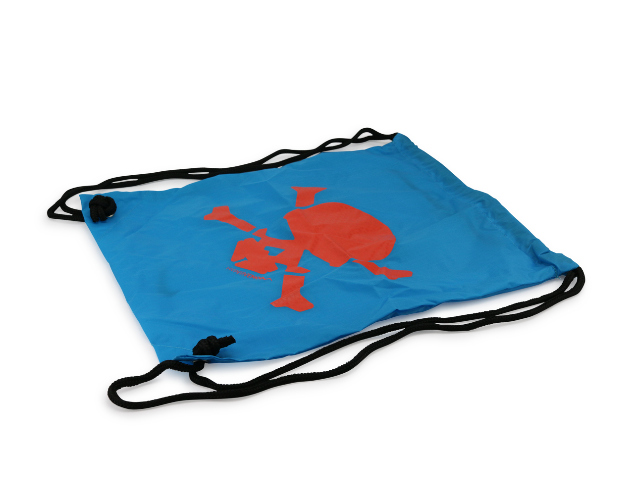 Nike Men's Hypervenom Phantom FG Clearwater/Total Crimson/Black - Image 5