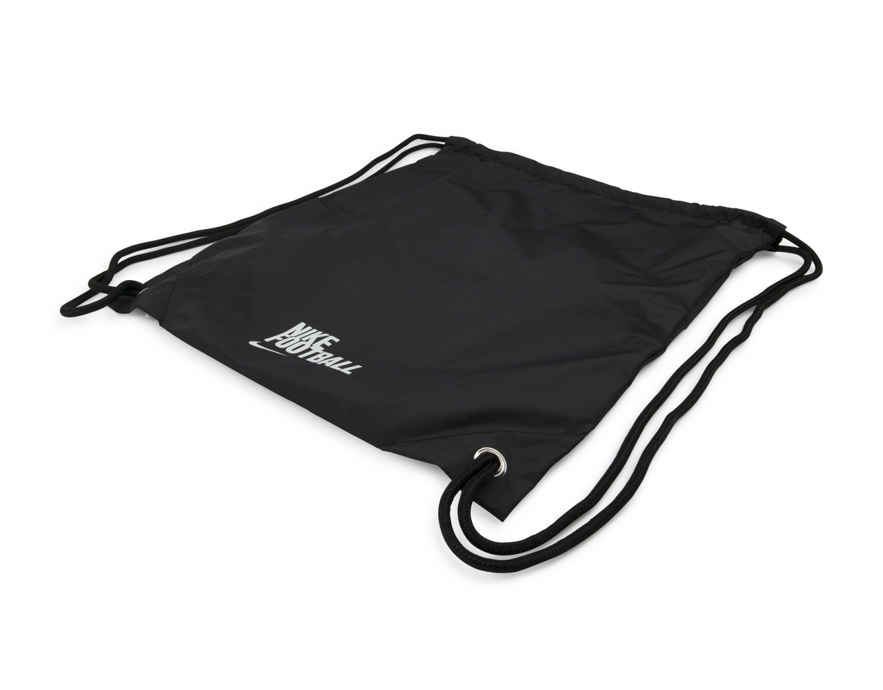 Nike Men's Magista Obra FG Hyper Grape/Metallic Silver/Purple - Image 6