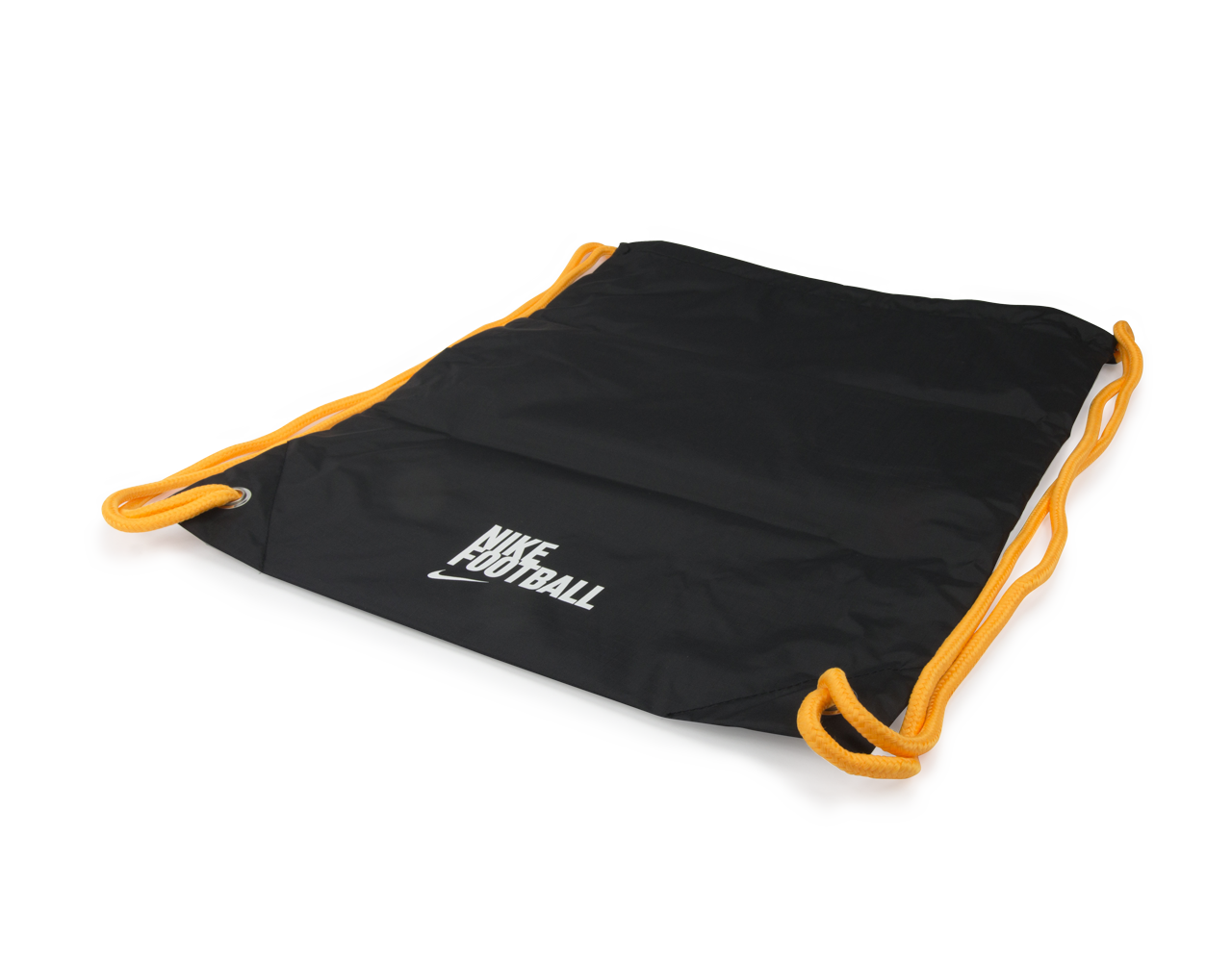 Nike Men's Elastico Superfly Turf Soccer Shoes Laser Orange/Black/Tour Yellow - Image 6