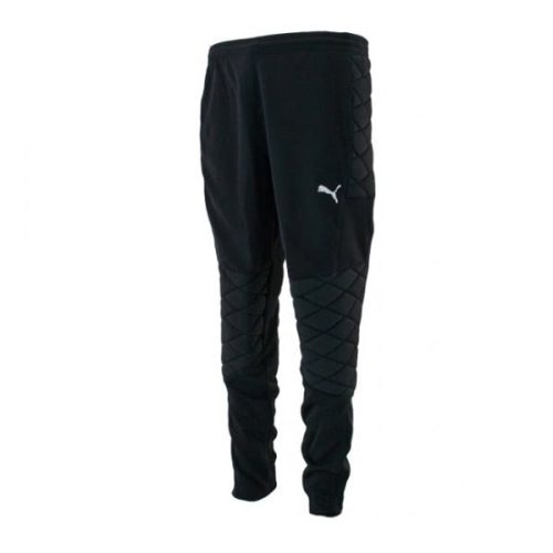 PUMA Men's Foundation Goalkeeper Pants