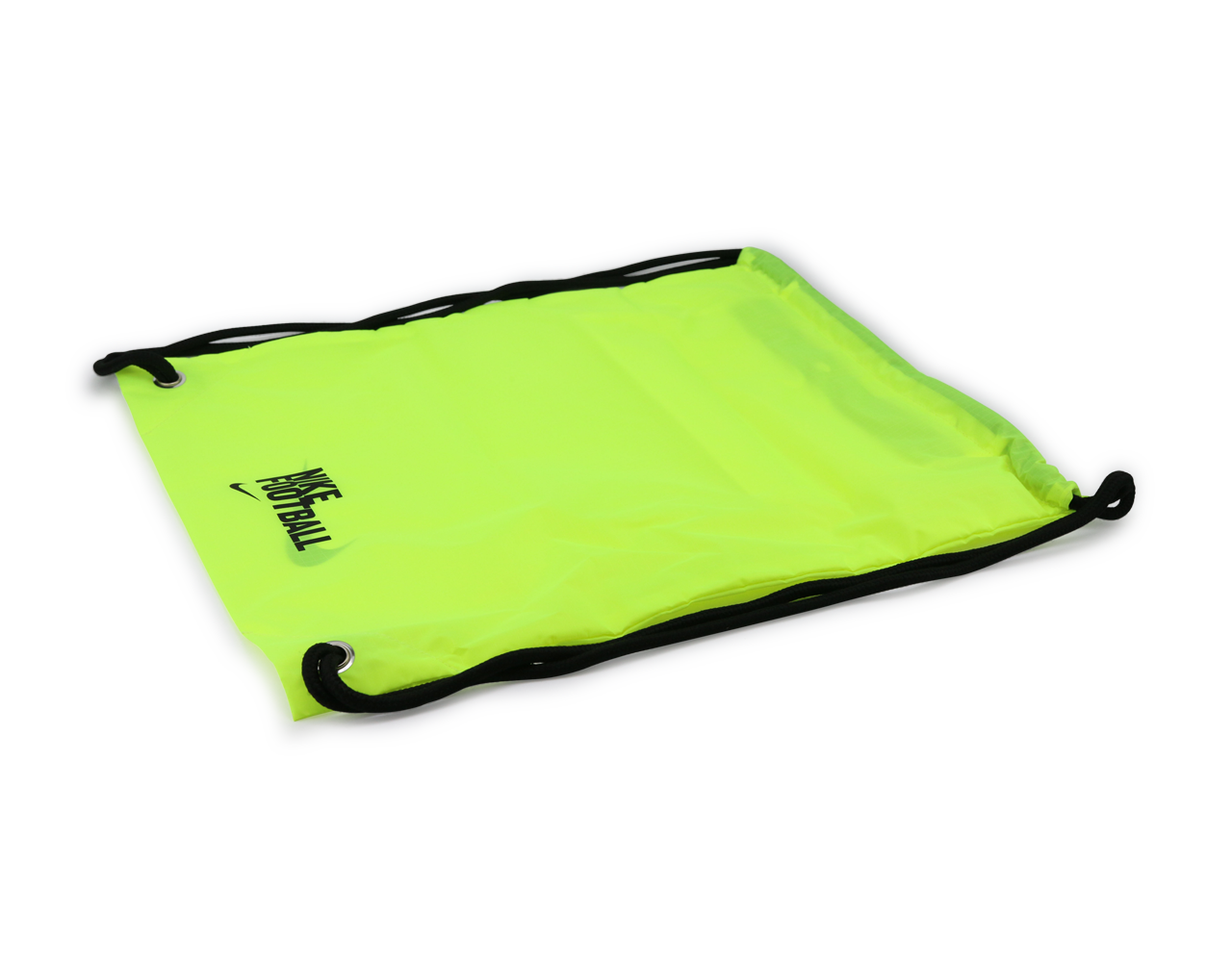 Nike Women's Mercurial Superfly FG Blue Lagoon/Volt/Black - Image 3