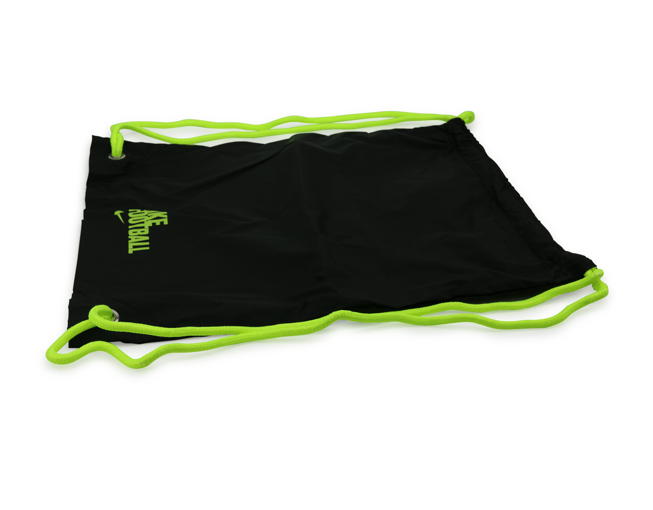 Nike Men's Hypervenom Phantom II AG-R Hyper Grape/Black/Volt - Image 5