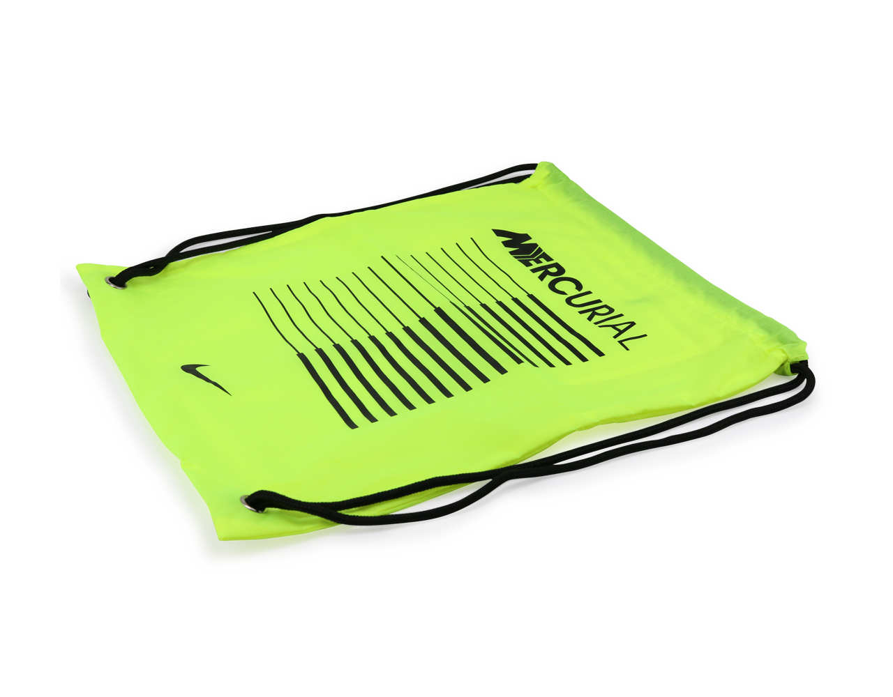 Nike Mercurial SuperFly AG-Pro Total Crimson/Volt Black/Pink - Image 3