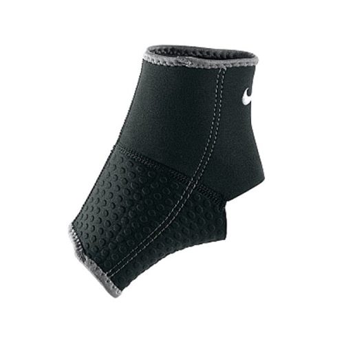 Nike Ankle Sleeve Black
