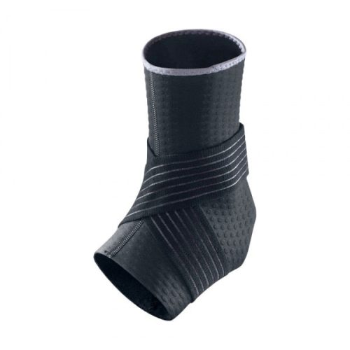 Nike Ankle Wrap Black