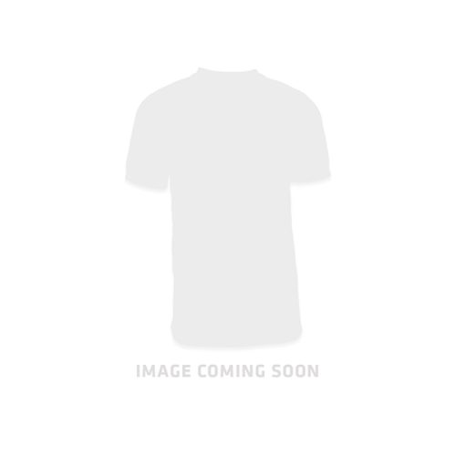 adidas Women's LA Galaxy Tee Dark Navy