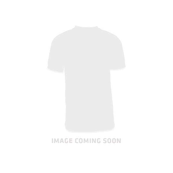 adidas Women's LA Galaxy Tee Dark Navy