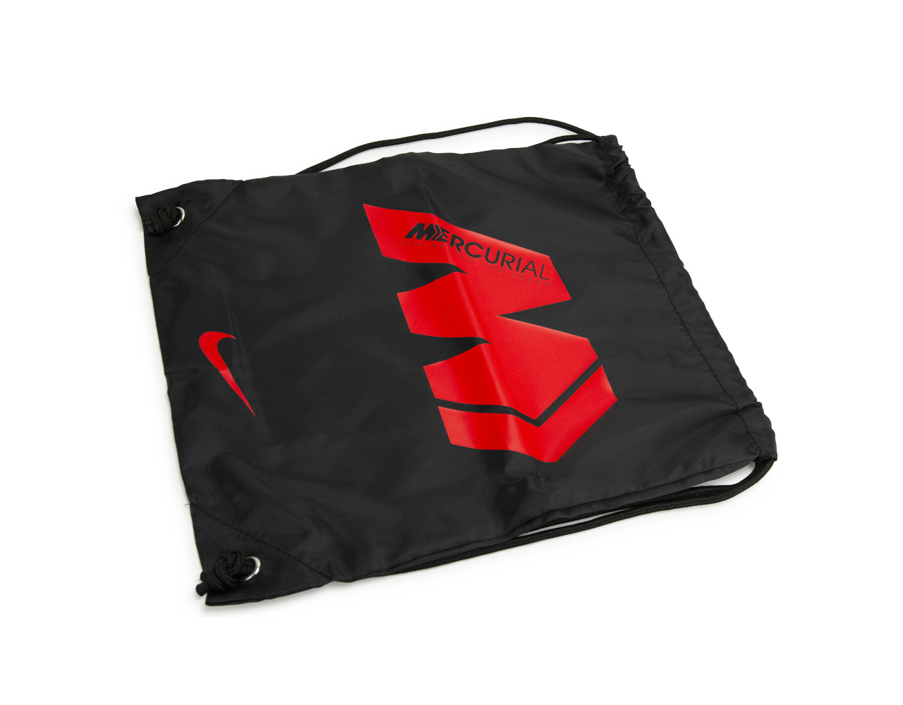 Nike Men's Mercurial Superfly 7 Elite FG Black/Dark Smoke Grey/Black - Image 6