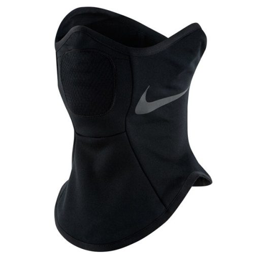 Nike Squad Snood Grey