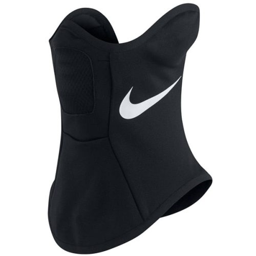 Nike Squad Snood Black/White