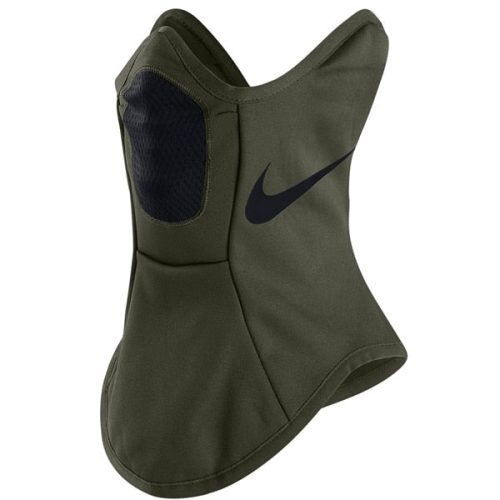 Nike Squad Snood Cargo Khaki