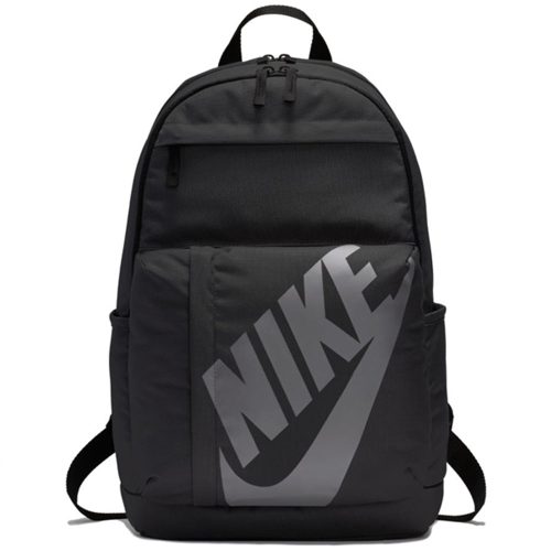 Nike Elemental Backpack Black