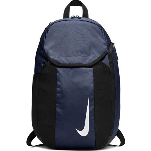 Nike Academy Team Backpack Navy/Black
