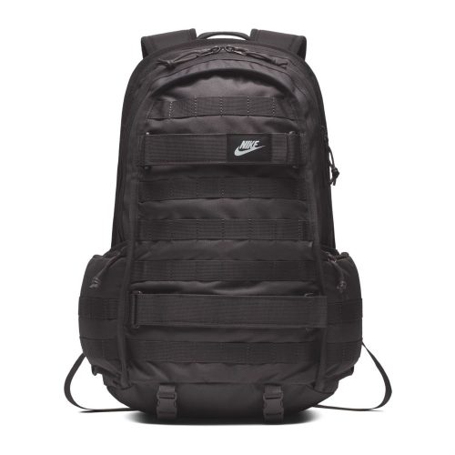 Nike Sportswear RPM Backpack Thunder Grey/White
