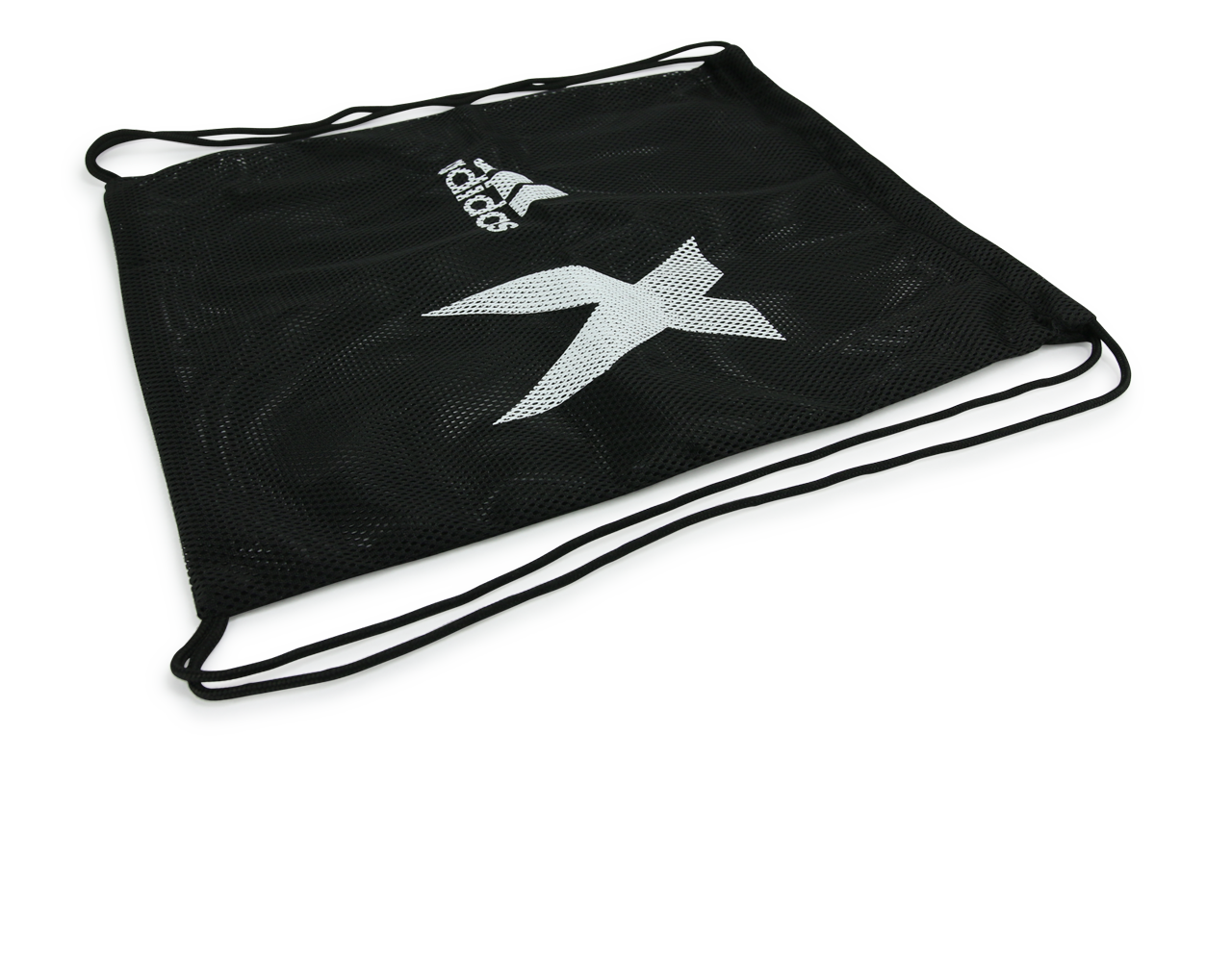 adidas Men's X 16.1 FG Blue/White - Image 5